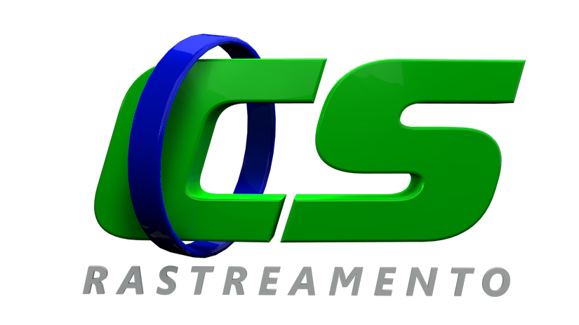 CS RASTREAMENTO LTDA